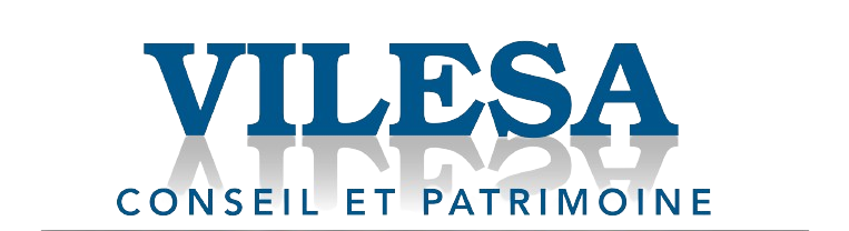 Vilesa Conseil