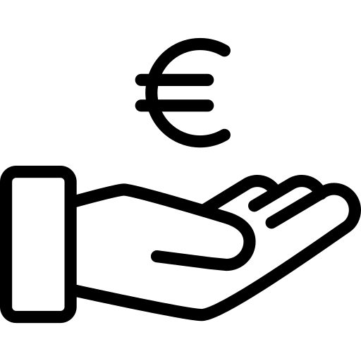 euro (1)
