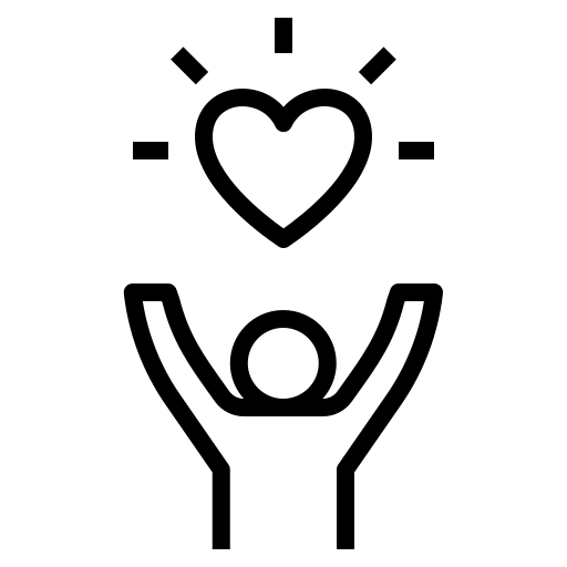 qualite-de-vie